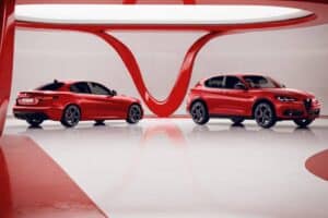 Giulia_Stelvio_PackPerformance (1) (1)