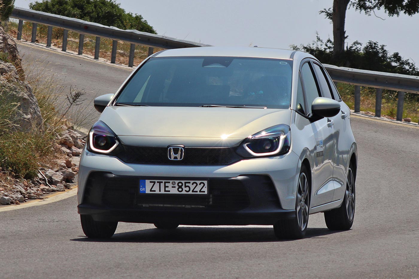 https://cdn.autogreeknews.gr/wp-content/uploads/2026/04/Honda-Jazz.jpg