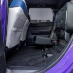 Honda Super N studio images-2 (1)