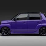 Honda Super N studio images-26 (1)