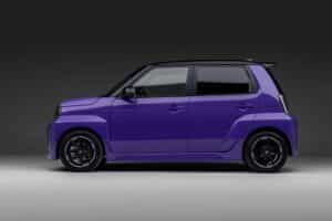 Honda Super N studio images-26 (1)