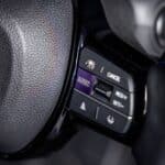 Honda Super N studio images-45 (1)