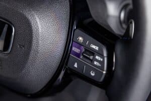 Honda Super N studio images-45 (1)