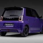 Honda Super N studio images-50 (1)