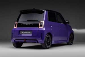 Honda Super N studio images-50 (1)