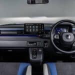 Honda Super N studio images-59 (1)