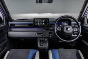 Honda Super N studio images-59 (1)