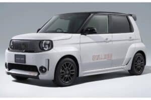 Honda-Super-Onee-Accessories-Japan-1-copy-2048×115