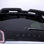 Honda-Super-Onee-Accessories-Japan-11-2048x1366