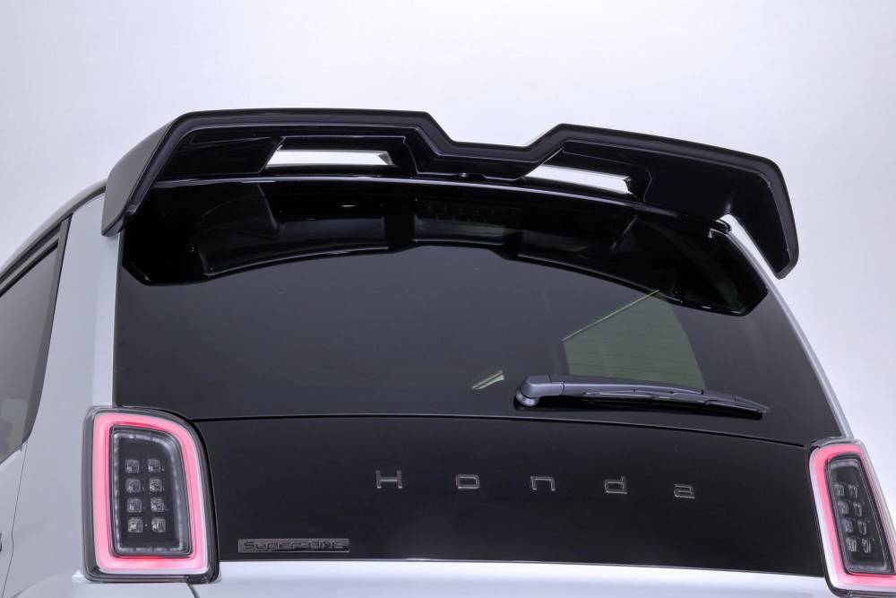 https://cdn.autogreeknews.gr/wp-content/uploads/2026/04/Honda-Super-Onee-Accessories-Japan-11-2048x1366-1.jpg