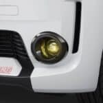 Honda-Super-Onee-Accessories-Japan-12-2048x1366