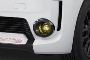 Honda-Super-Onee-Accessories-Japan-12-2048×1366