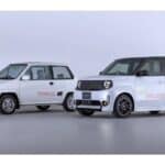 Honda-Super-Onee-Accessories-Japan-15-copy-2048x11