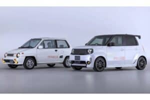 Honda-Super-Onee-Accessories-Japan-15-copy-2048×11