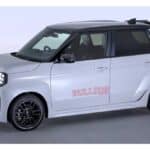 Honda-Super-Onee-Accessories-Japan-2-copy-2048x115