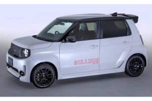 Honda-Super-Onee-Accessories-Japan-2-copy-2048×115