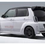 Honda-Super-Onee-Accessories-Japan-3-copy-2048x115