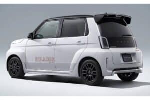 Honda-Super-Onee-Accessories-Japan-3-copy-2048×115