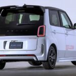 Honda-Super-Onee-Accessories-Japan-4-copy-2048x115