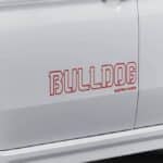 Honda-Super-Onee-Accessories-Japan-5-2048x1366