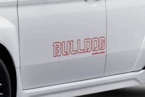 Honda-Super-Onee-Accessories-Japan-5-2048×1366