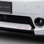 Honda-Super-Onee-Accessories-Japan-7-2048x1366