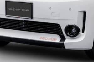 Honda-Super-Onee-Accessories-Japan-7-2048×1366