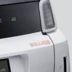 Honda-Super-Onee-Accessories-Japan-9-2048x1366