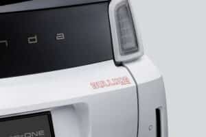 Honda-Super-Onee-Accessories-Japan-9-2048×1366