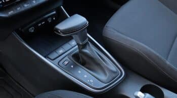 Aυτόματο SUV στην καλύτερη τιμή των 20.990 ευρώ