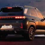 Hyundai-Venue-Knight-Edition-India-2-2048x1357