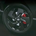 Hyundai-Venue-Knight-Edition-India-3-2048x1357