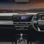 Hyundai-Venue-Knight-Edition-India-4-2048x1357