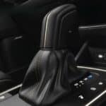 Hyundai-Venue-Knight-Edition-India-5-2048x1357