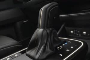 Hyundai-Venue-Knight-Edition-India-5-2048×1357