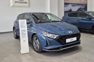 Hyundai-i20-ekthesi