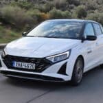 Hyundai-i20-kinisi
