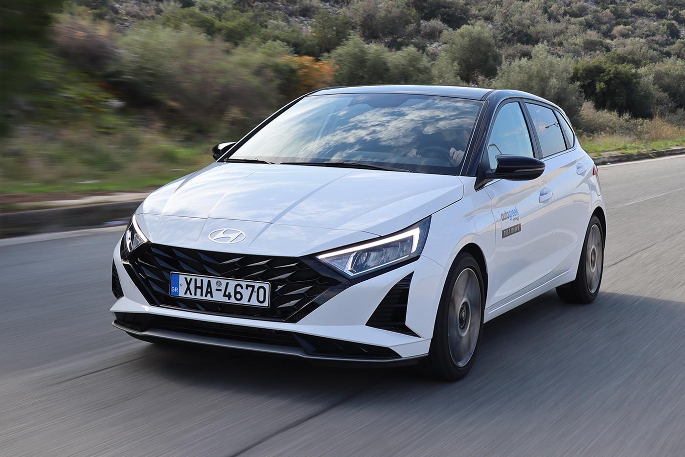 https://cdn.autogreeknews.gr/wp-content/uploads/2026/04/Hyundai-i20-kinisi.jpg