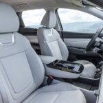 Hyundai_Tucson-interior