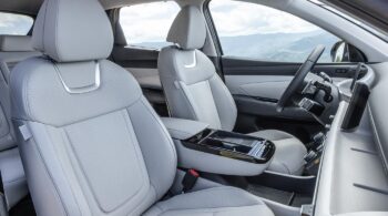 Σαν ψέμα είναι υβριδικό diesel SUV σε τέτοια τιμή
