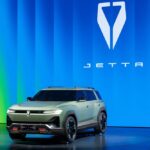 JETTA_
