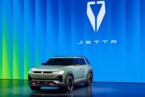 JETTA_