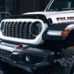 Jeep-Wrangler-Trail-Hunt-Edition-Korea-10
