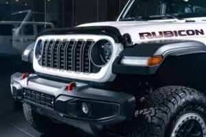 Jeep-Wrangler-Trail-Hunt-Edition-Korea-10