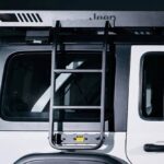 Jeep-Wrangler-Trail-Hunt-Edition-Korea-12