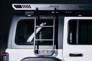 Jeep-Wrangler-Trail-Hunt-Edition-Korea-12