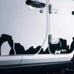 Jeep-Wrangler-Trail-Hunt-Edition-Korea-13