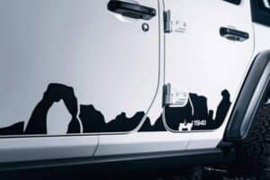 Jeep-Wrangler-Trail-Hunt-Edition-Korea-13