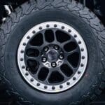 Jeep-Wrangler-Trail-Hunt-Edition-Korea-14