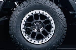 Jeep-Wrangler-Trail-Hunt-Edition-Korea-14